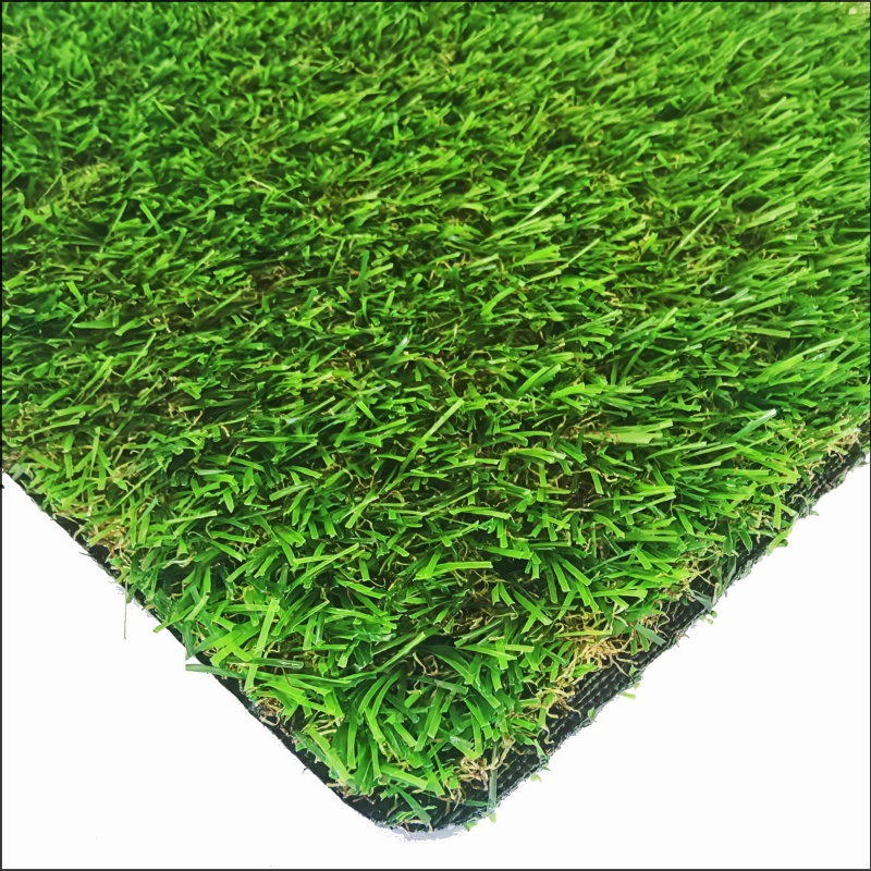 Garden Grass (GG20)-id