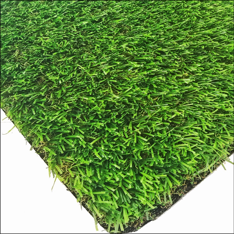 See More About Garden Grass (GG30)-id