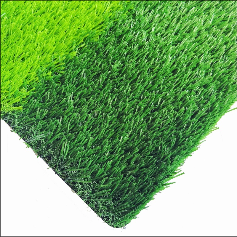 See More About Rumput sepak bola bebas pengisi (IFG30)