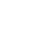 Output multi port